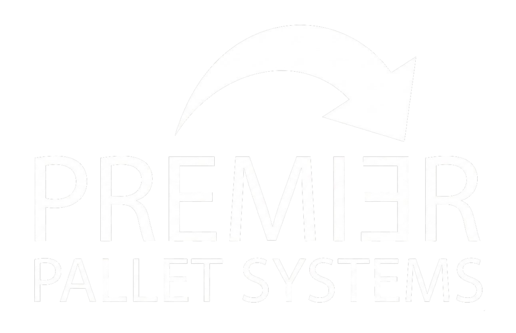 Premier Pallet Systems