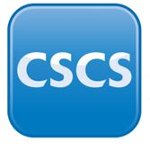 CSCS accredited engineers