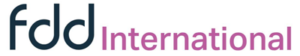 FDD International