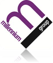 Millennium