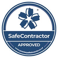 Licensed safety contractor